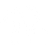 construction logo