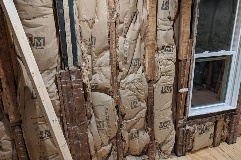 Structural Challenges