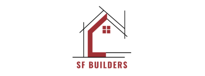SF Builders homepage