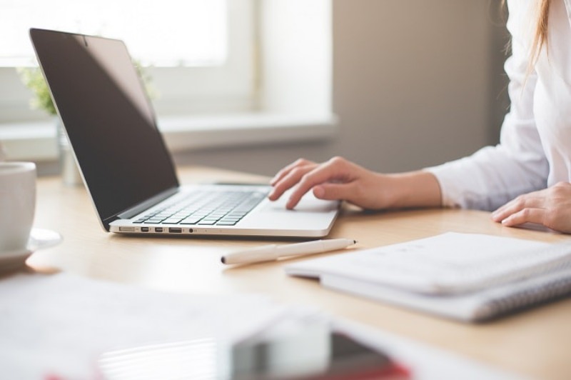 Scheduling and Timelines