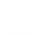 remodel logo