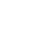 repair logo